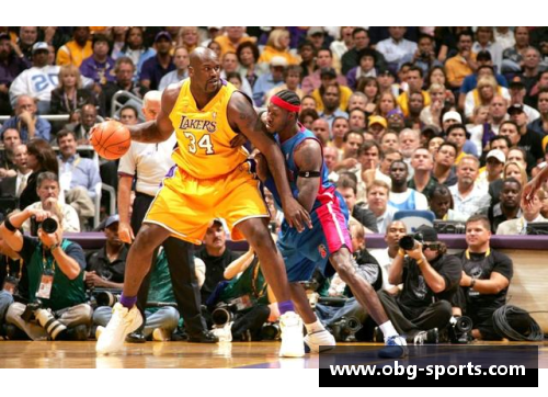 NBA球员角色演变：探索1至5号位的技术与战术演变