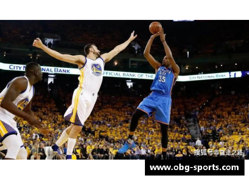 NBA球员新冠确诊人数飙升：健康挑战引关注