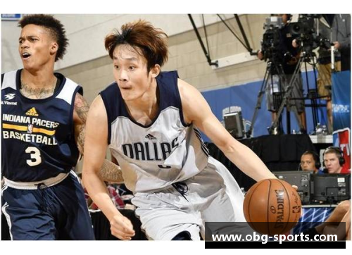 NBA深圳赛：全球篮球狂热的焦点盛宴