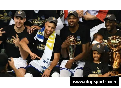 NBA现役顶级球星排名与技艺评估：谁是篮球场上的无冕之王？