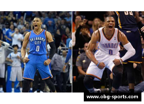 NBA新规：全面解读球员身体数据监控与隐私保护措施