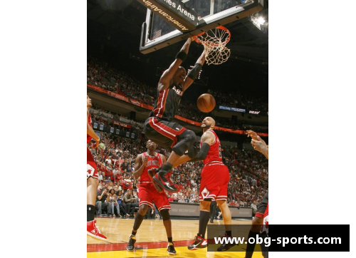NBA新赛季：突破常规赛，聚焦季后赛格局