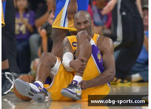 NBA跟腱撕裂伤恢复全面解析