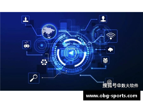NBA管理模式革新：未来球队运营的数字化转型