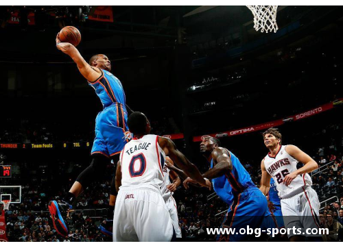 NBA赛季中的关键数据：探索场数对球队表现的影响