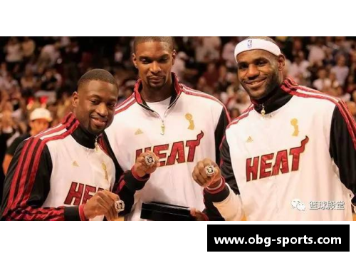 NBA西岸巨头对决：湖人与国王的辉煌对决