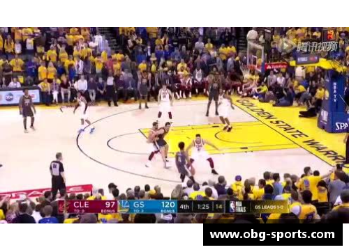 NBA直播录像回放精彩集锦一览