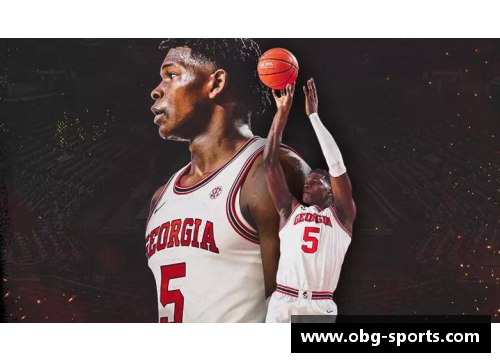 比斯利为何未在NBA成为中心角色
