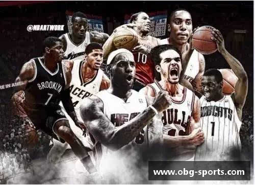 最新NBA季后赛：球队巅峰对决与超凡表现