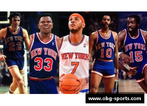 NBA球队全覆盖：探索每支球队的历史、阵容与赛季表现