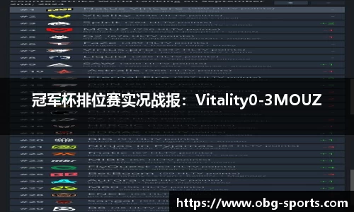 abg欧博体育